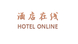 丽江泰顺酒店